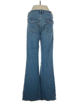 2 size - 4