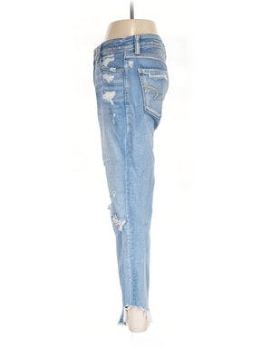 4 size - 2 R