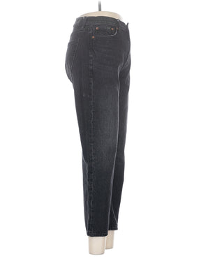 3 size - 0