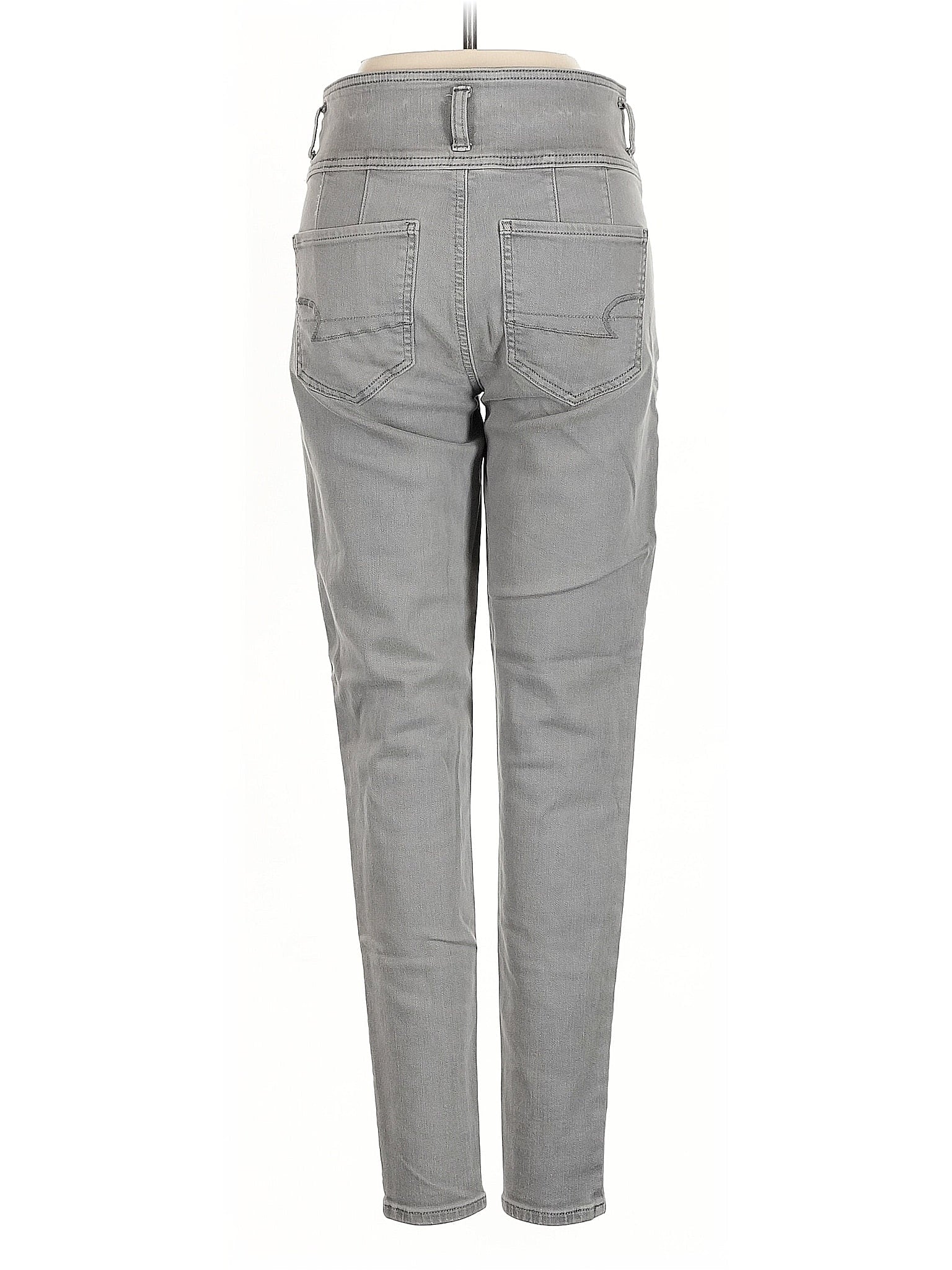 2 size - 00