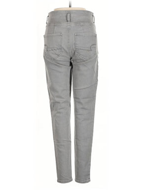 2 size - 00