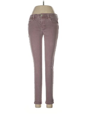 1 size - 6