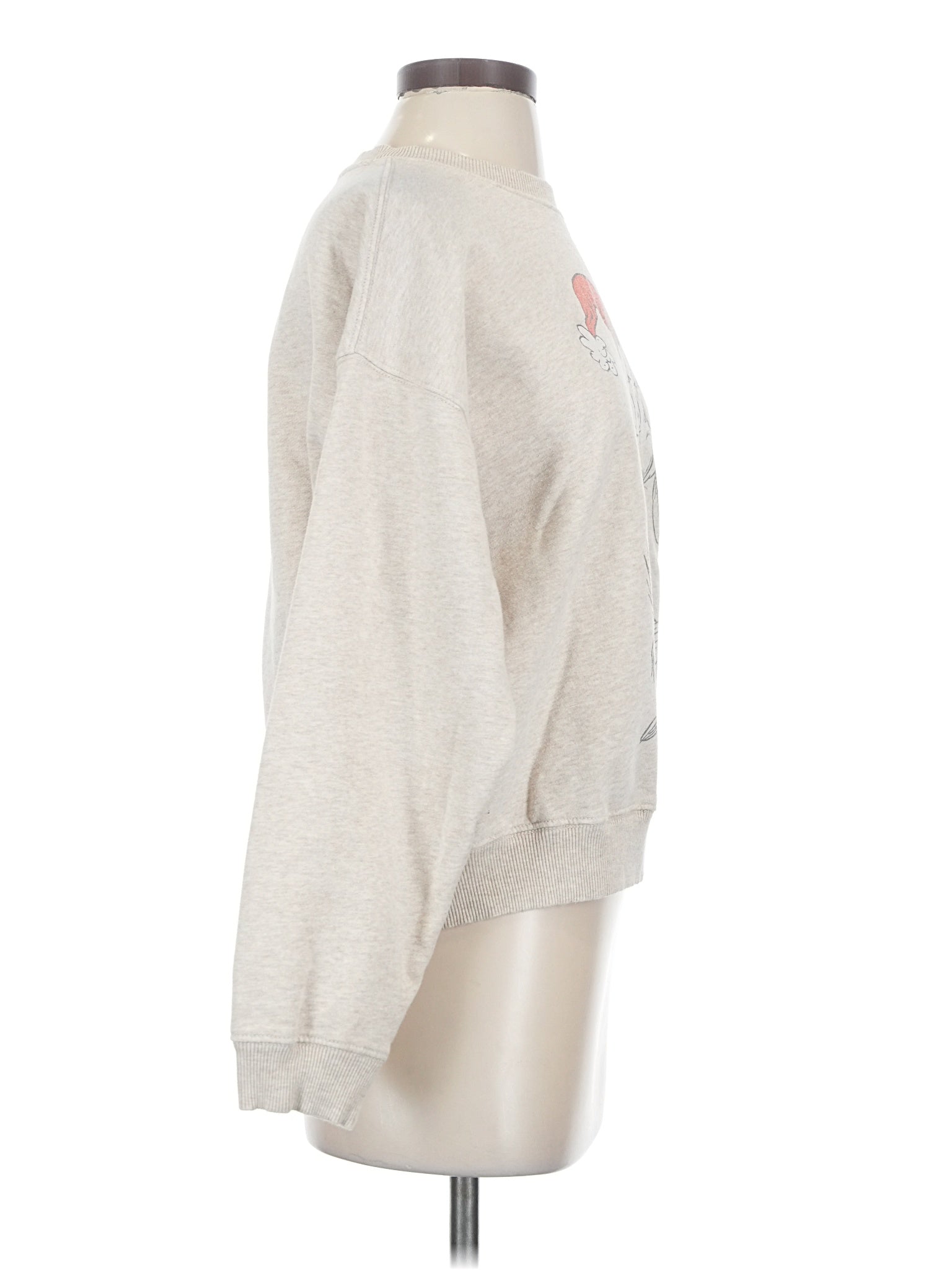 3 size - S