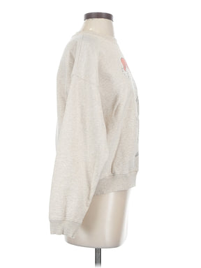 3 size - S