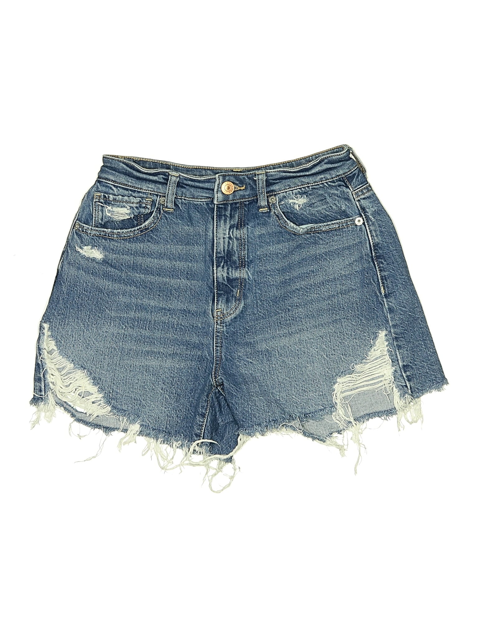 1 size - 2