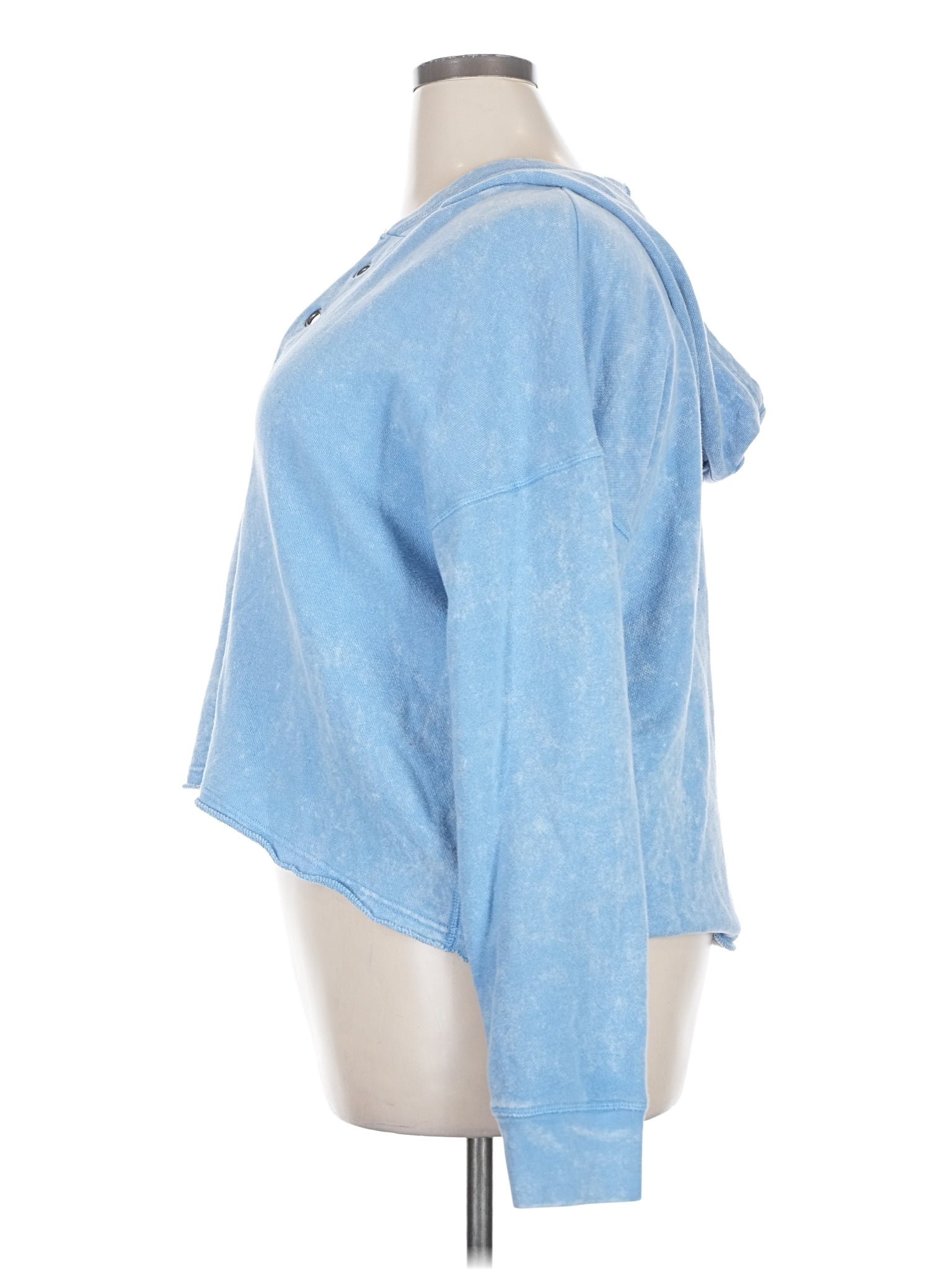 4 size - XXL