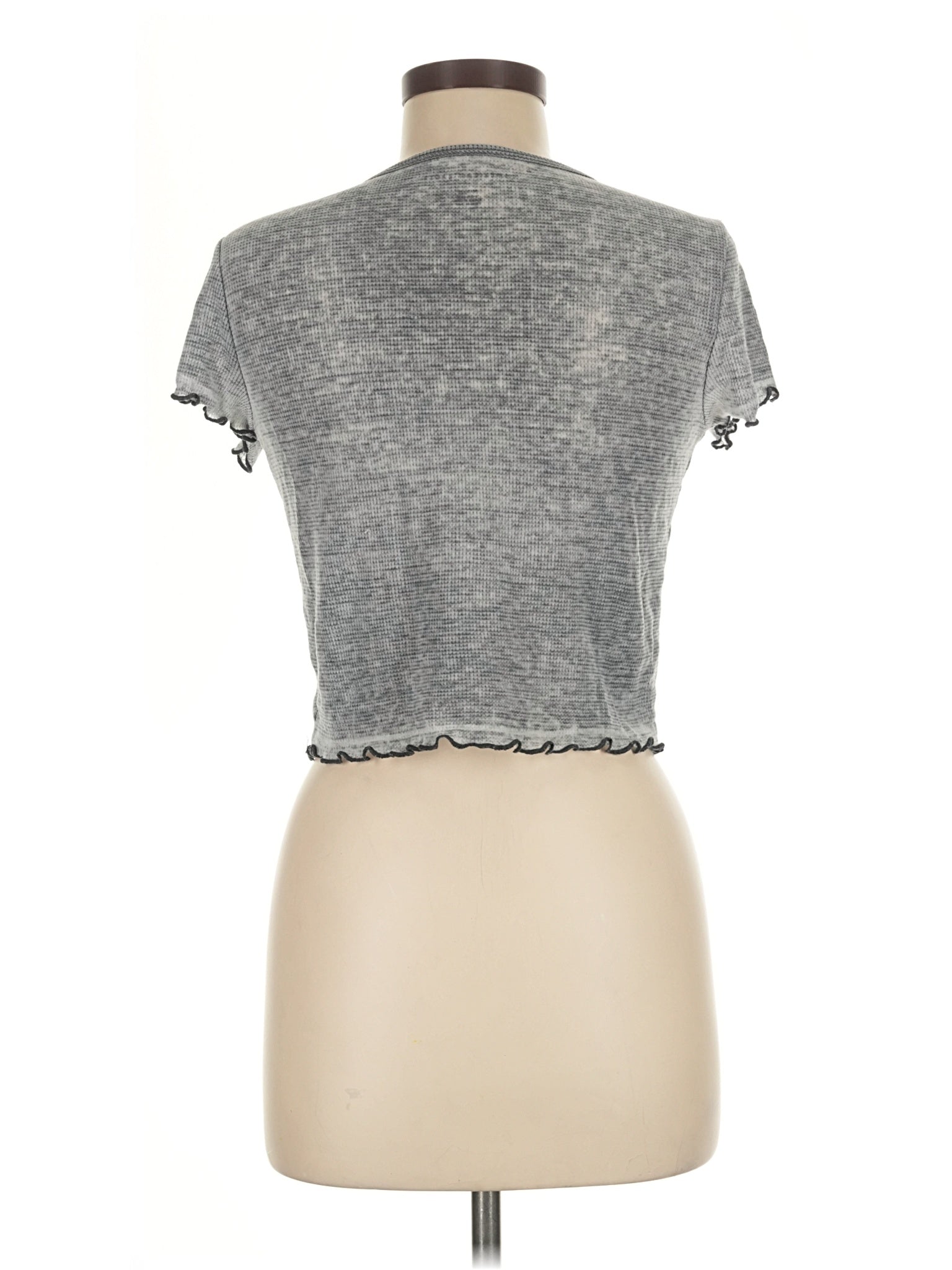 2 size - M