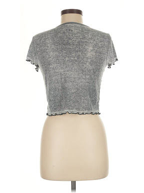 2 size - M