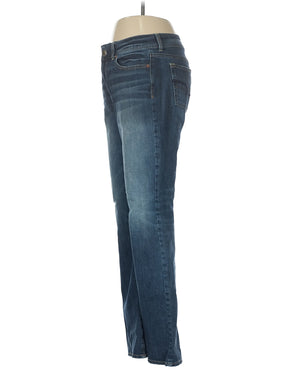 4 size - 8