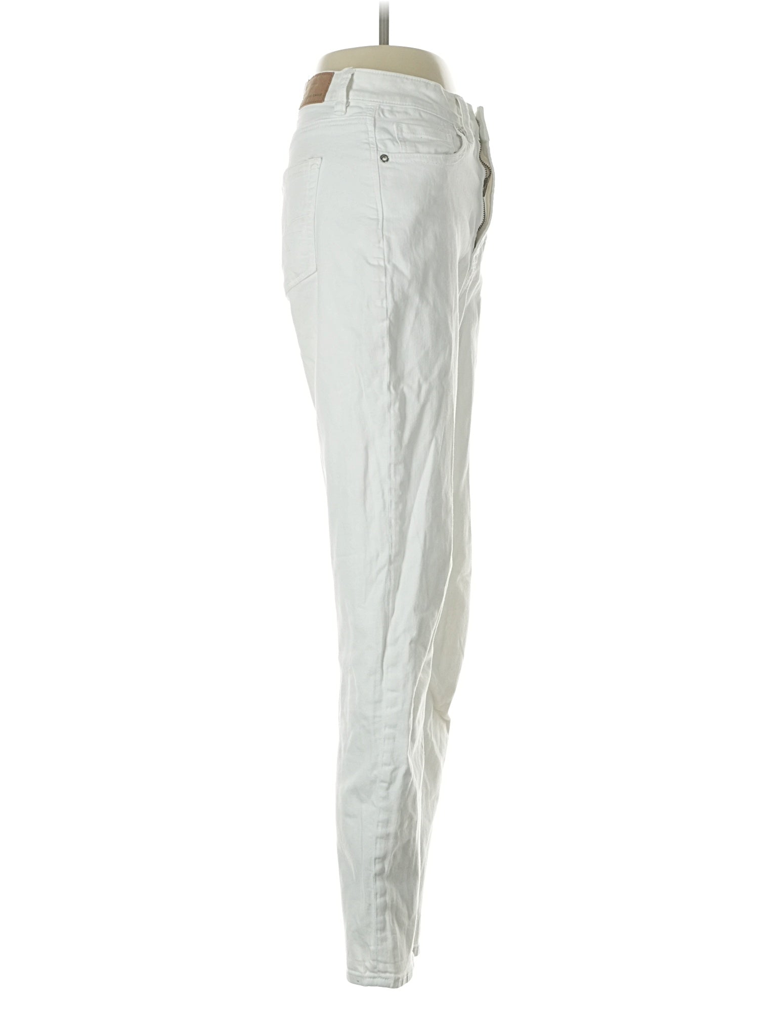 3 size - 2