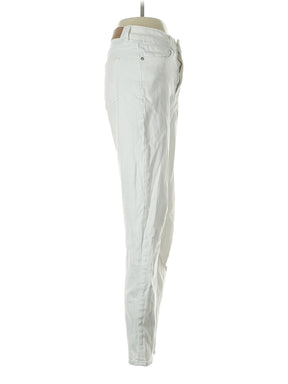 3 size - 2