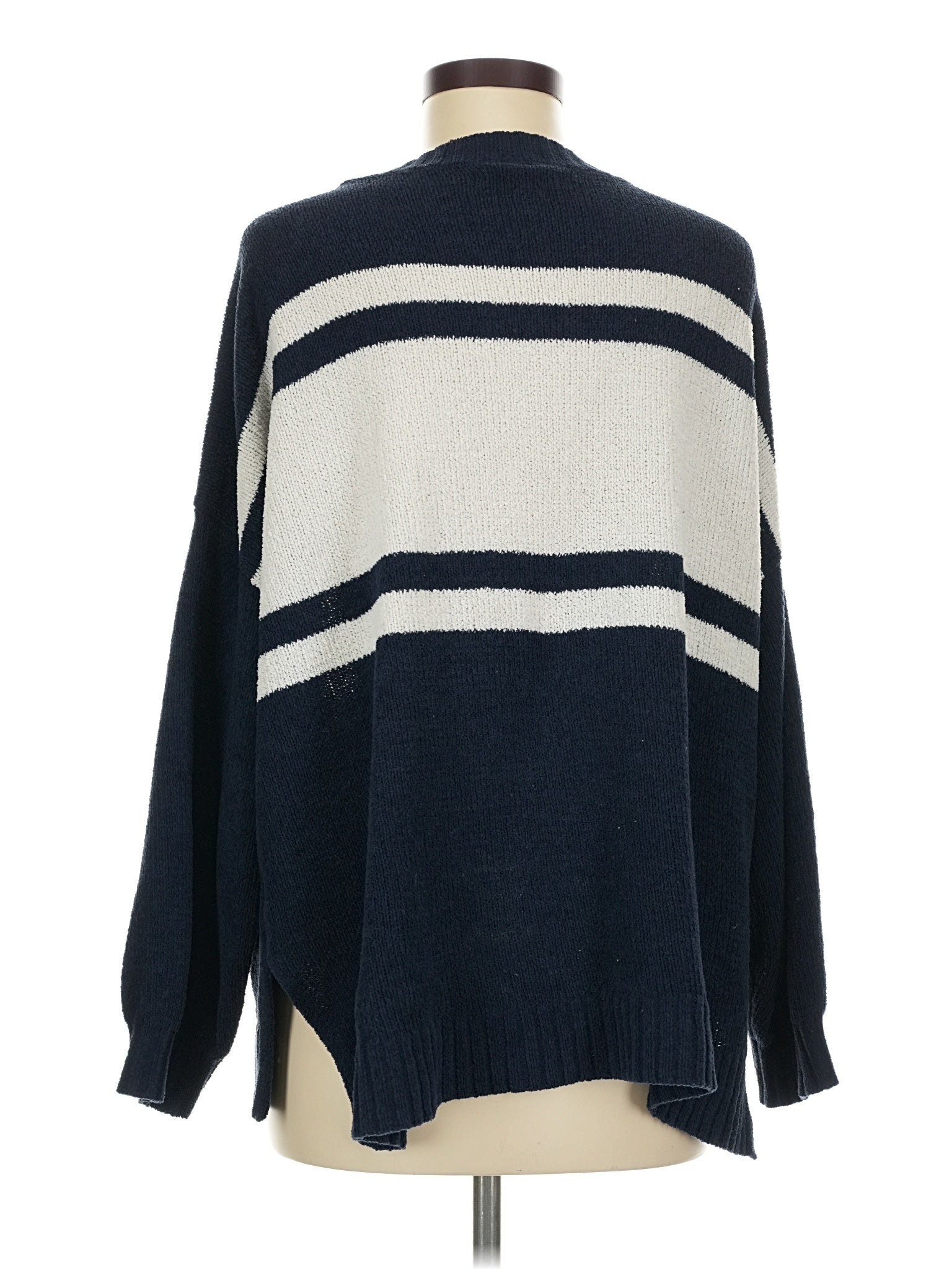 2 size - XS - Sm