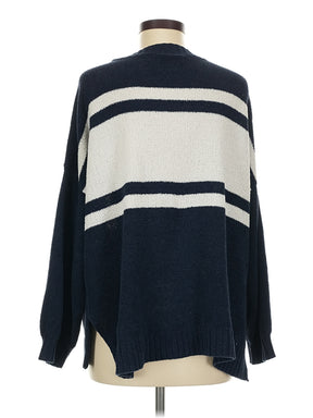 2 size - XS - Sm