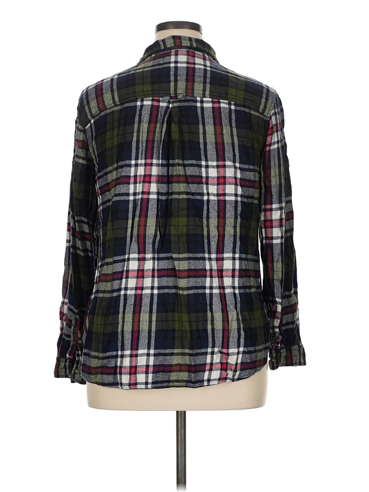 2 size - XL