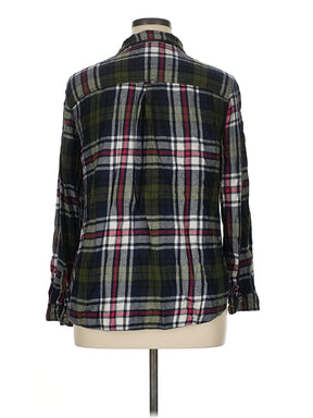 2 size - XL
