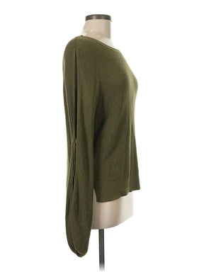 3 size - M
