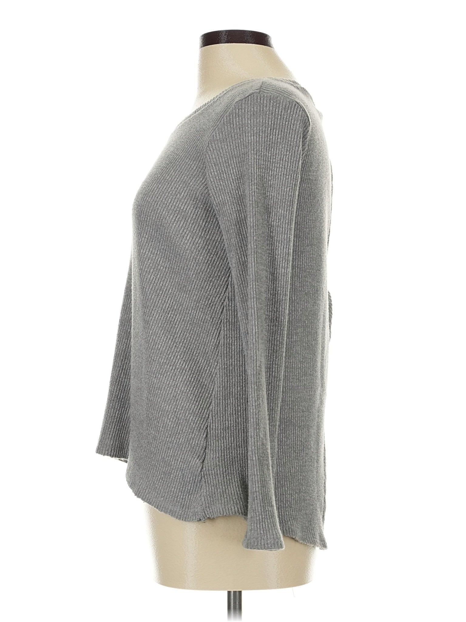 4 size - L