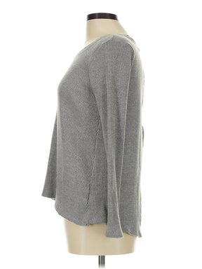 4 size - L