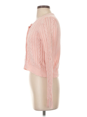 4 size - S