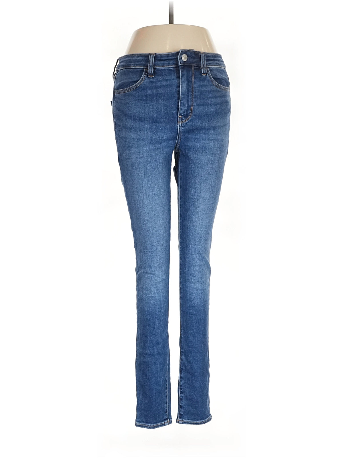 1 size - 8r