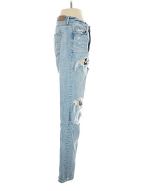 3 size - 4L