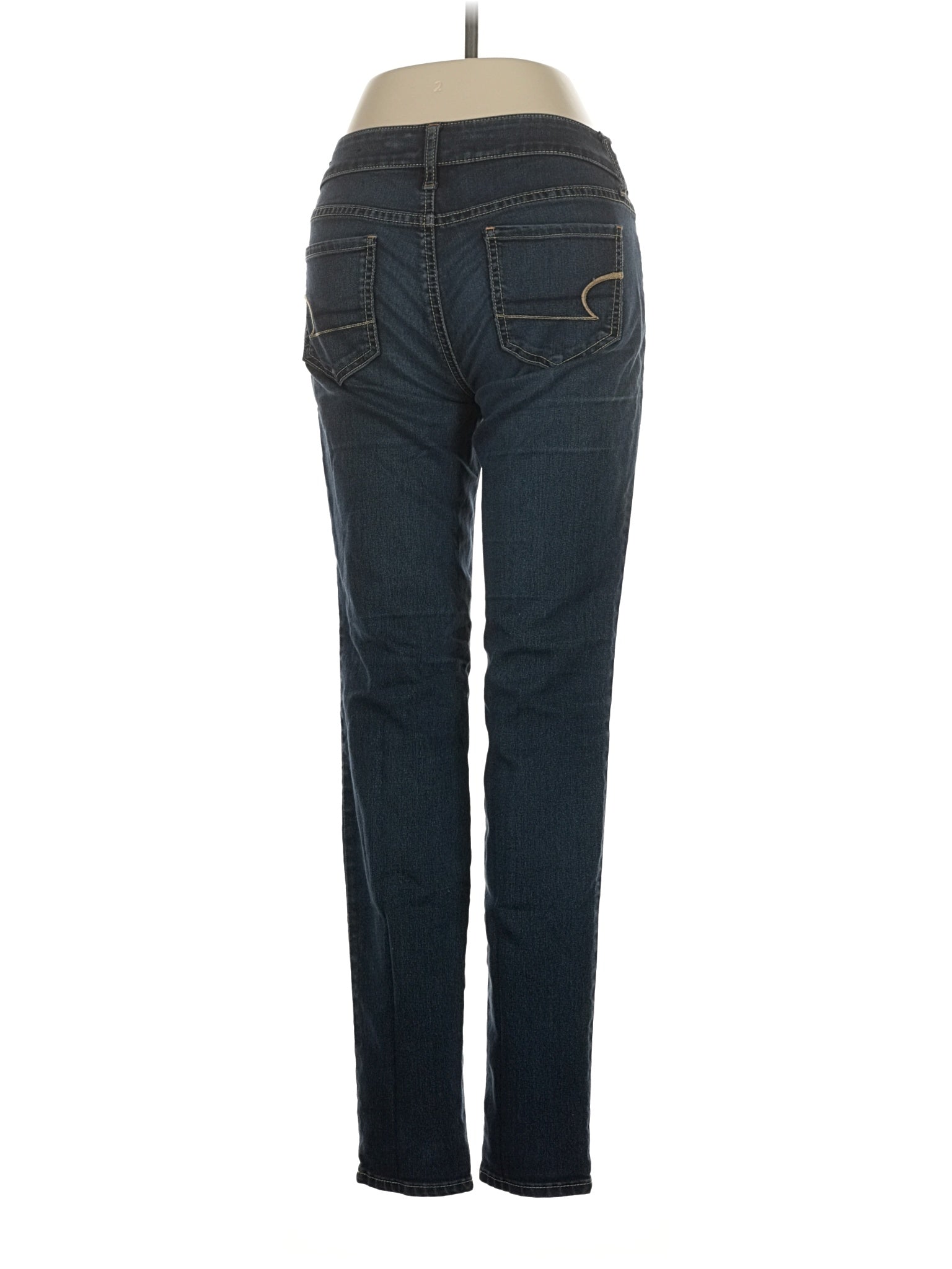 2 size - 0