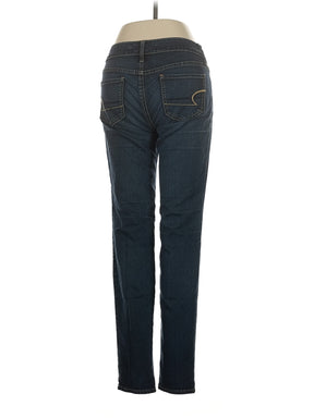 2 size - 0