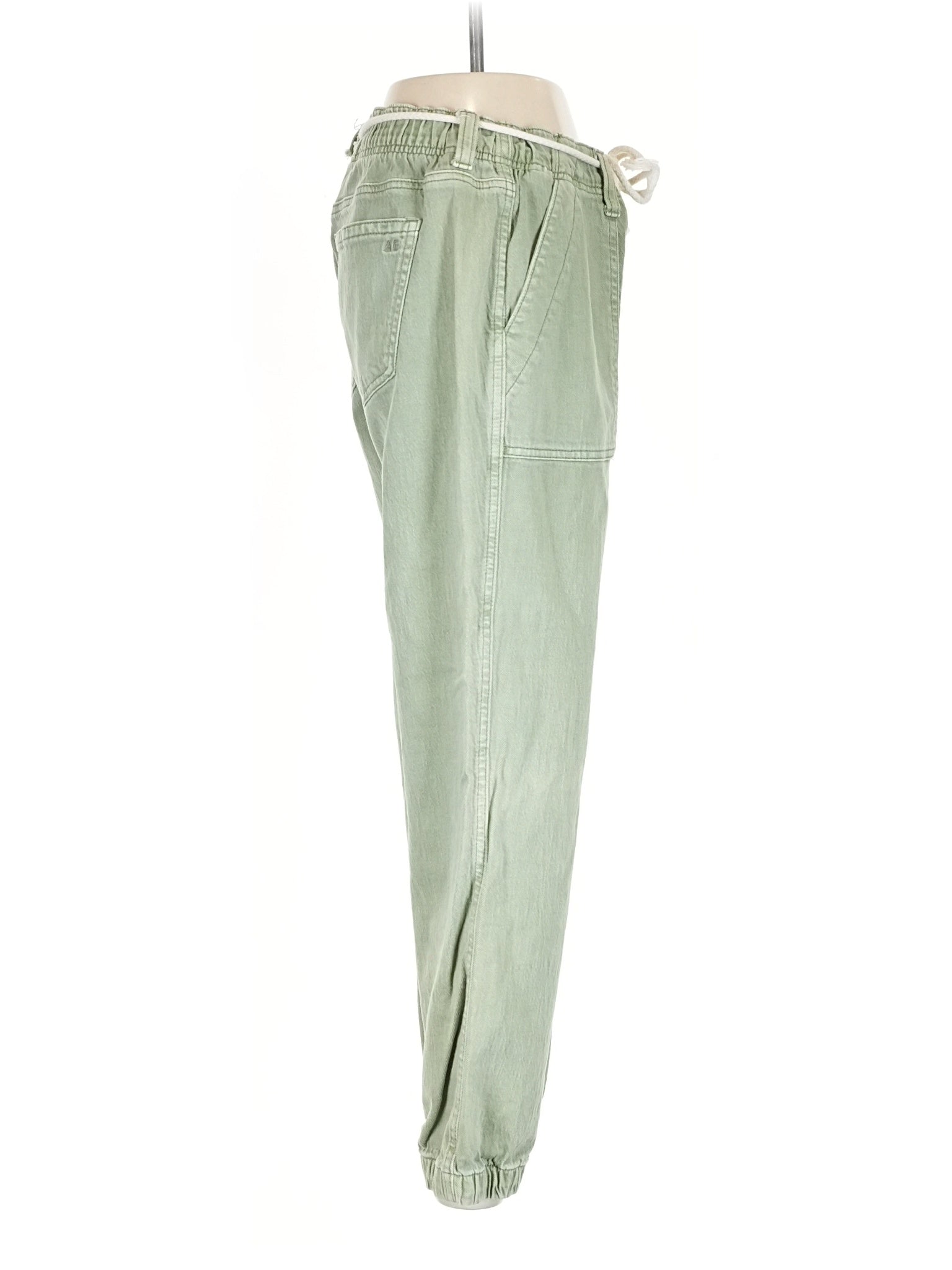 3 size - 4