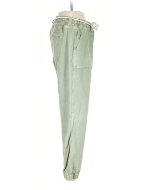 3 size - 4