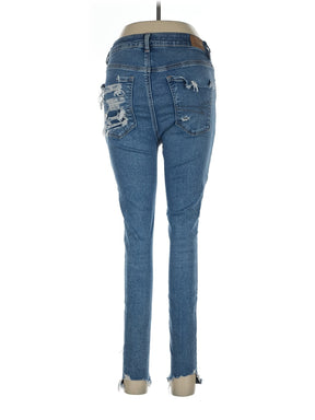 2 size - 10R