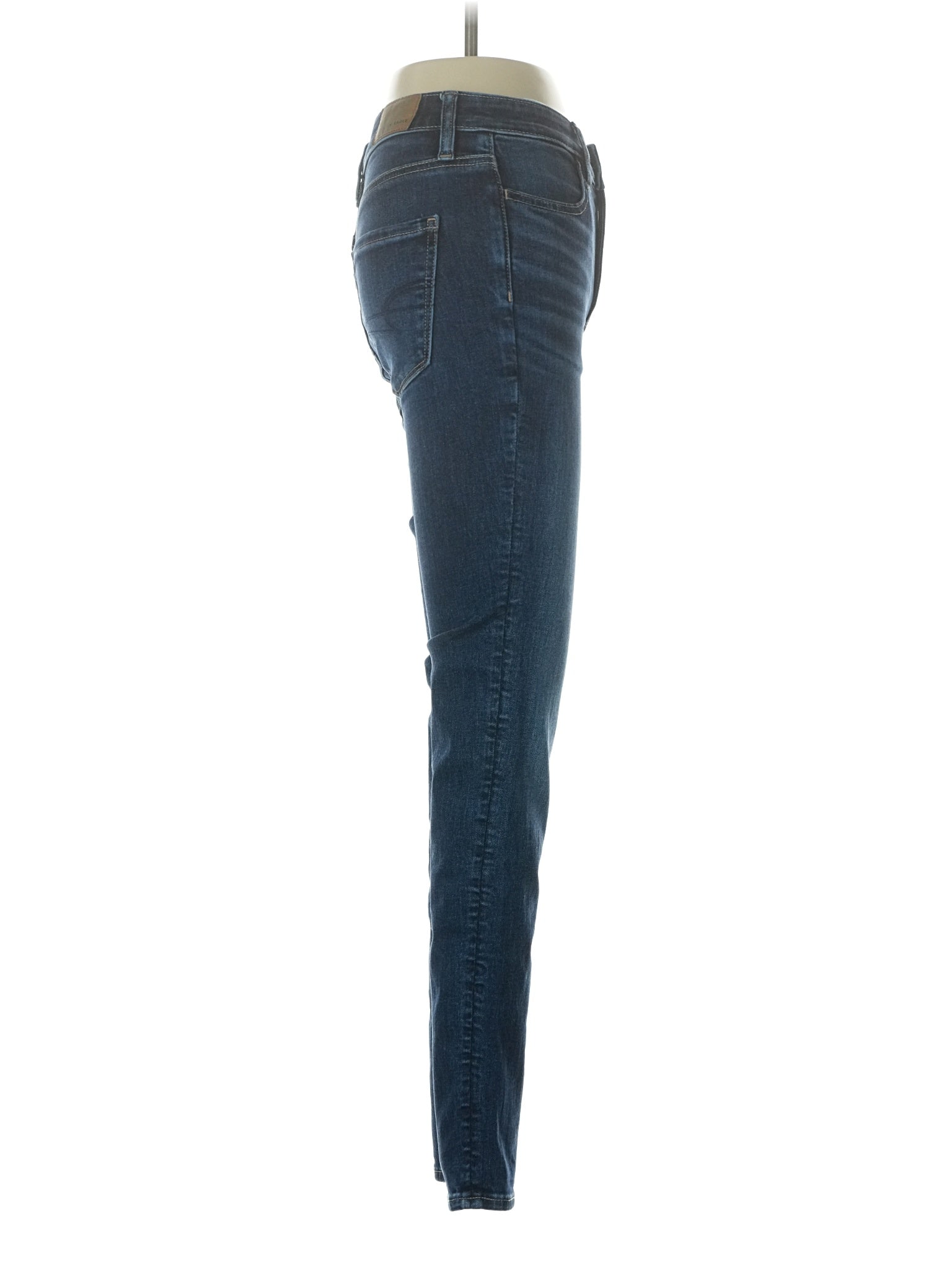3 size - 00