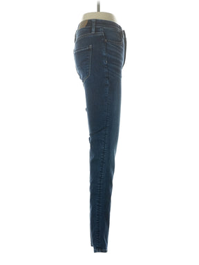 3 size - 00