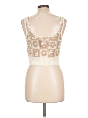 2 size - L