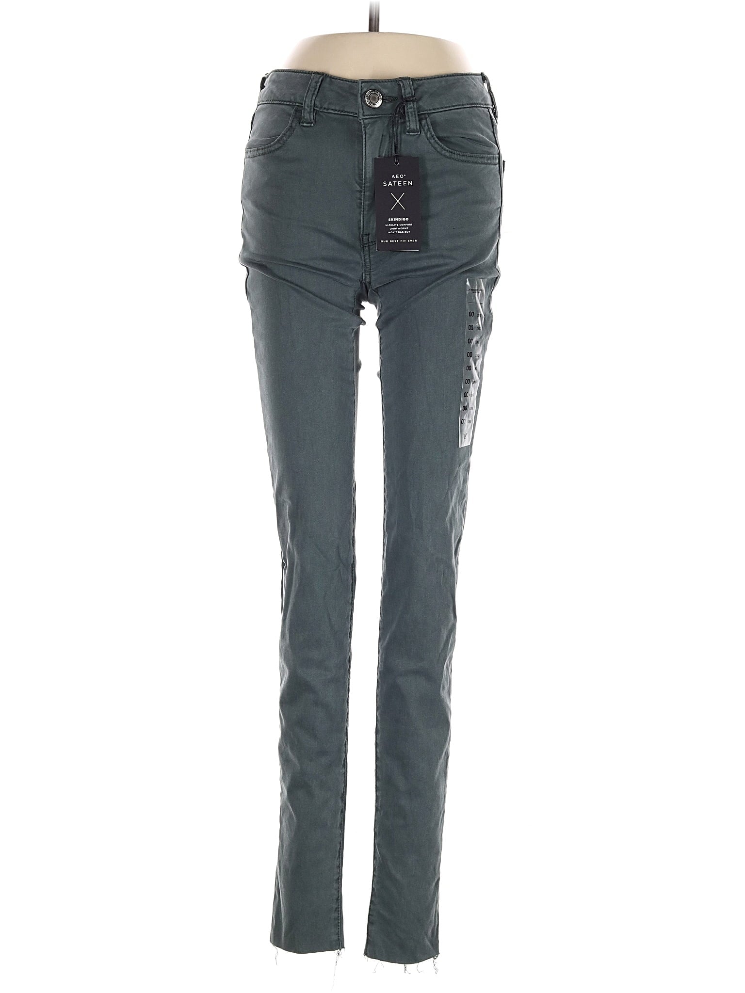 1 size - 00L