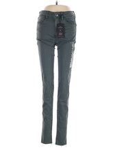 1 size - 00L