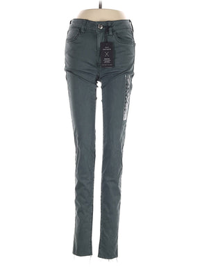 1 size - 00L