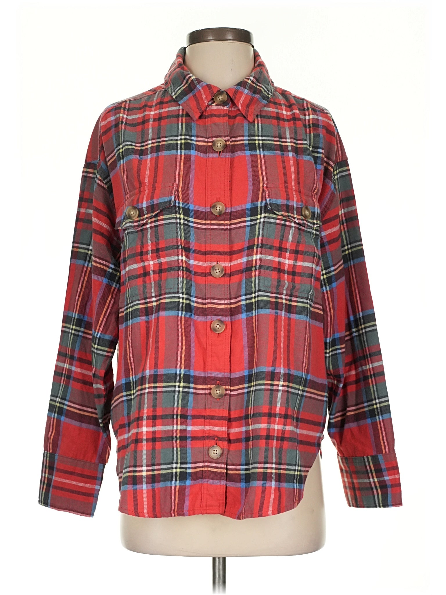 1 size - XS