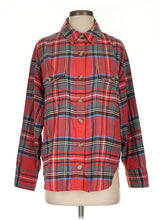 1 size - XS