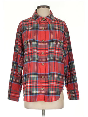 1 size - XS