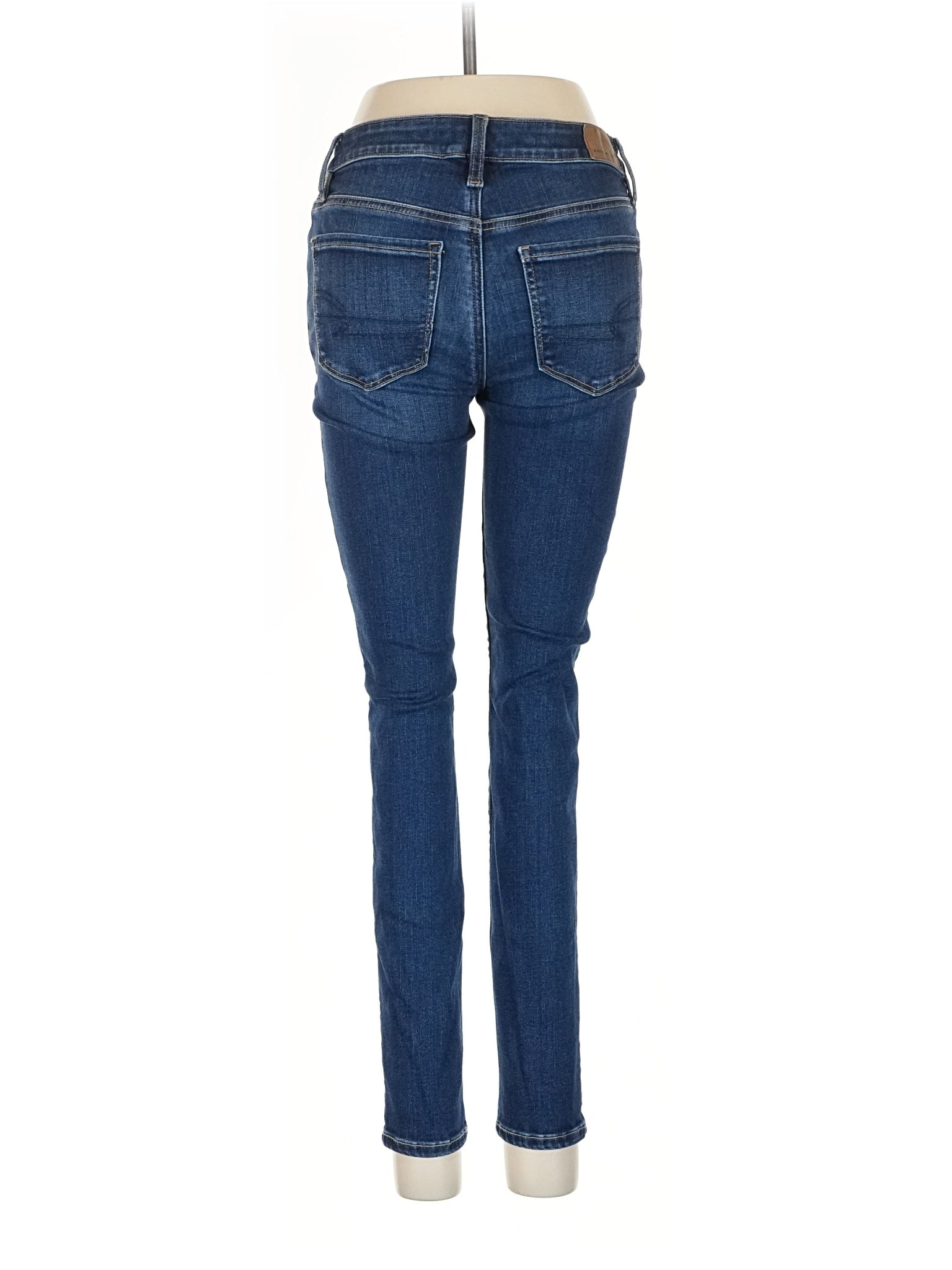 2 size - 0S
