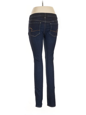 2 size - 10L