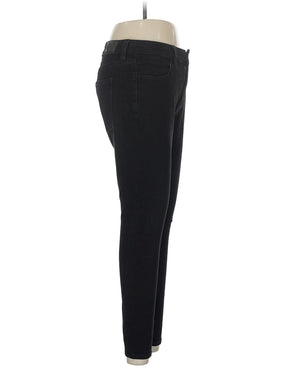 3 size - 6