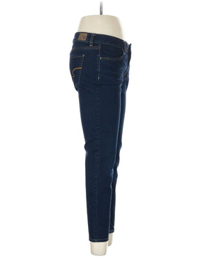 3 size - 8