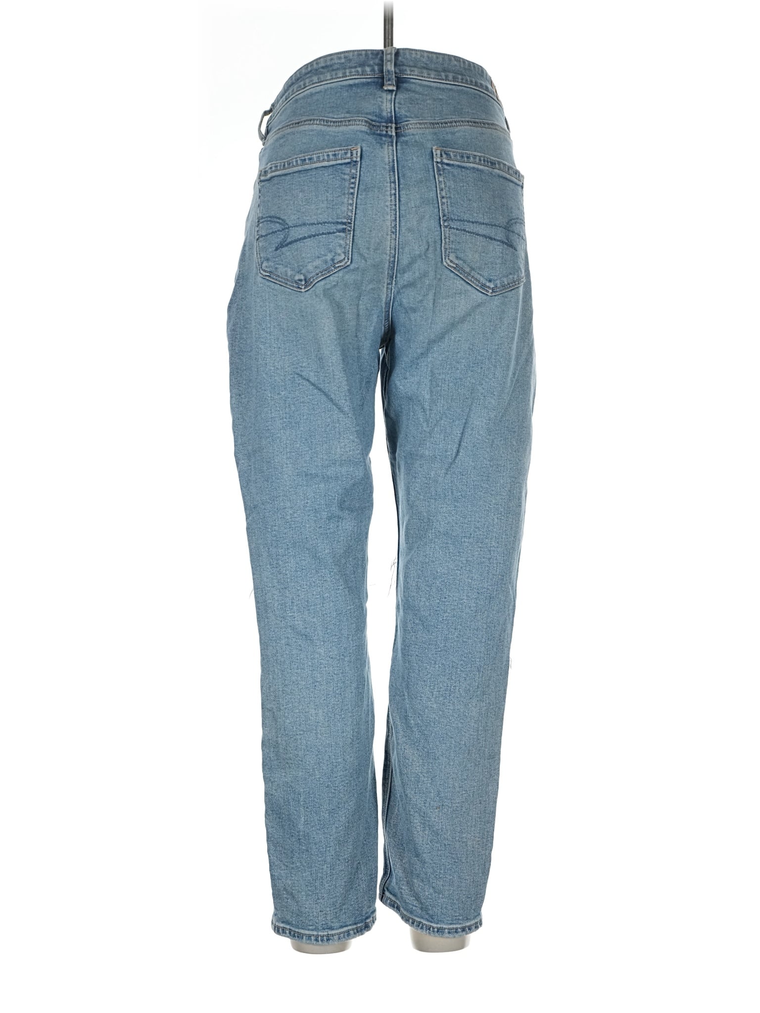 2 size - 10