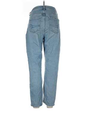 2 size - 10