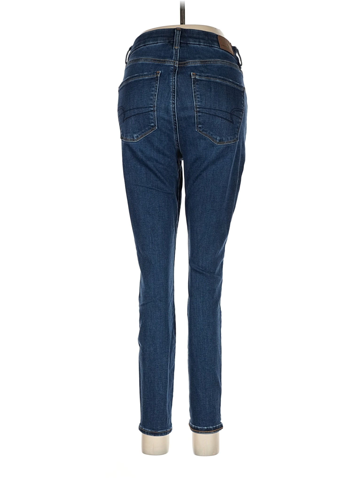 2 size - 6