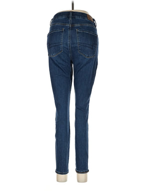 2 size - 6