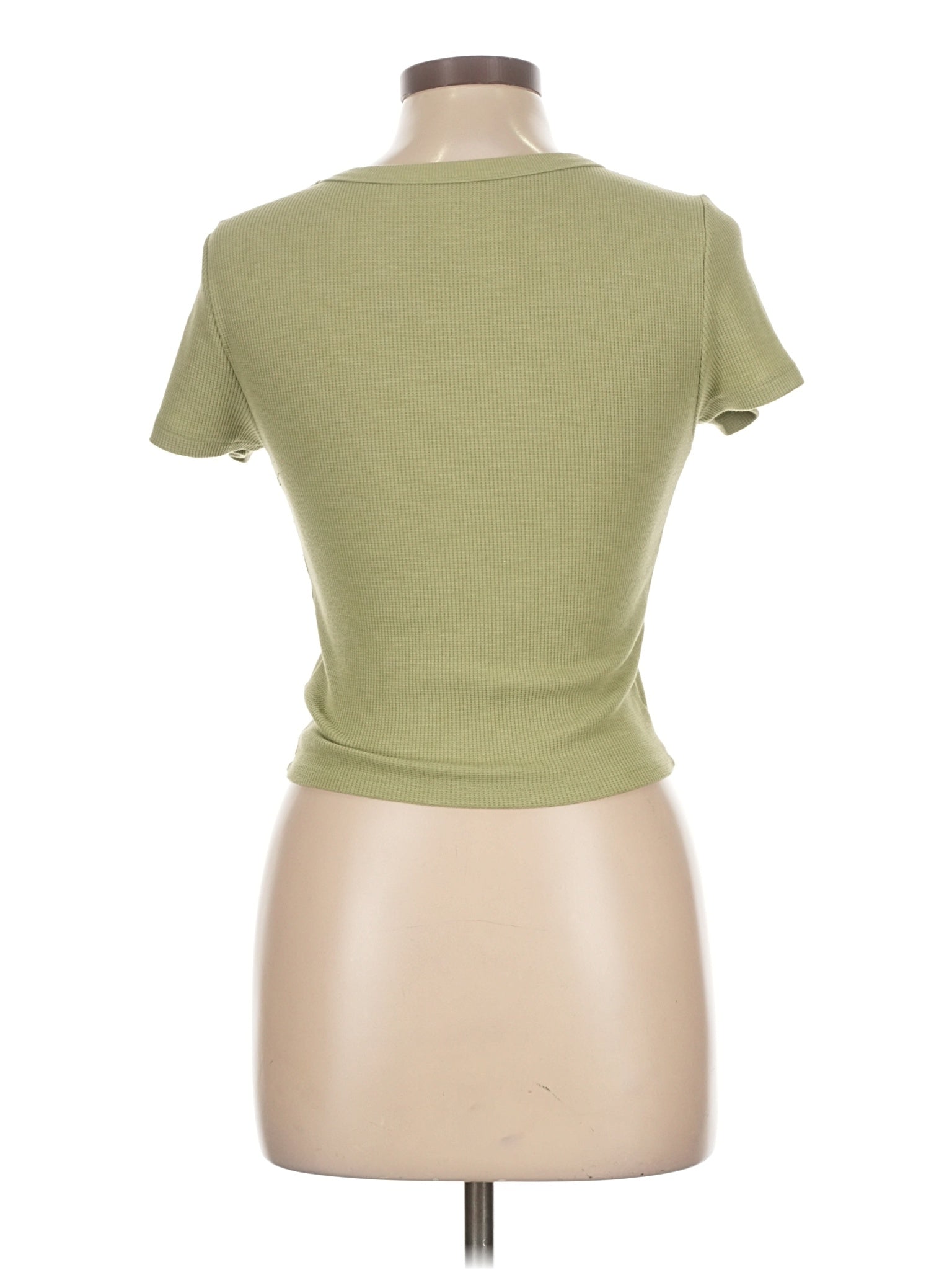 2 size - L