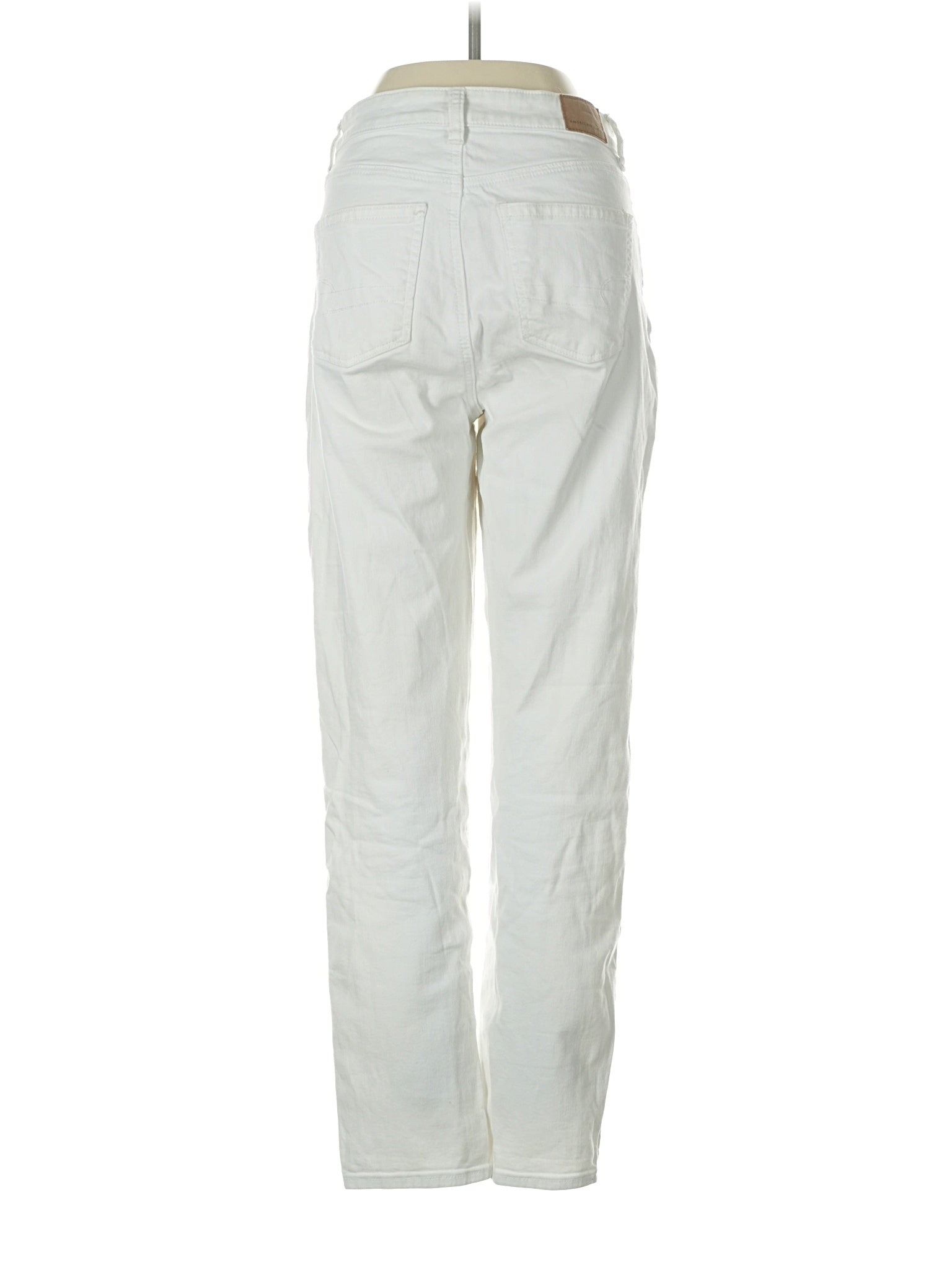 2 size - 2