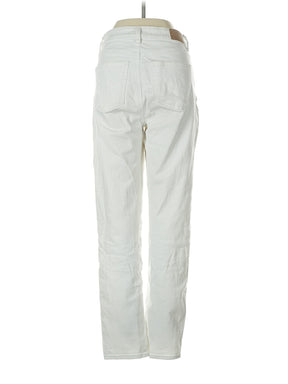 2 size - 2